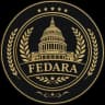 FEDARA